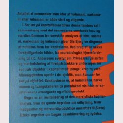 For tt p kapitalismen