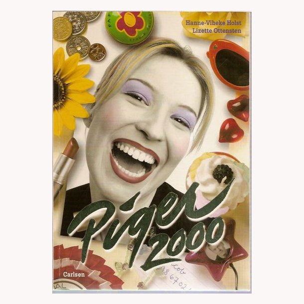 Piger 2000
