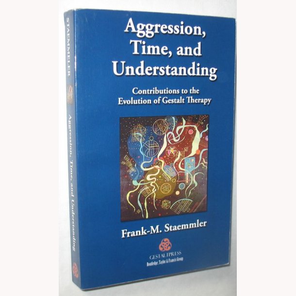 Aggression, time, and understanding