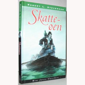 Skatteen