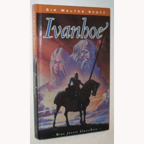 Ivanhoe