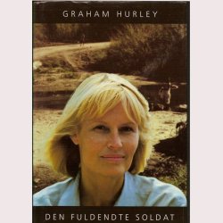 Den fuldendte soldat