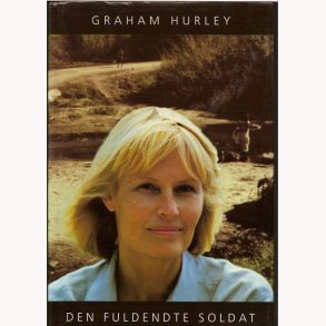 Den fuldendte soldat