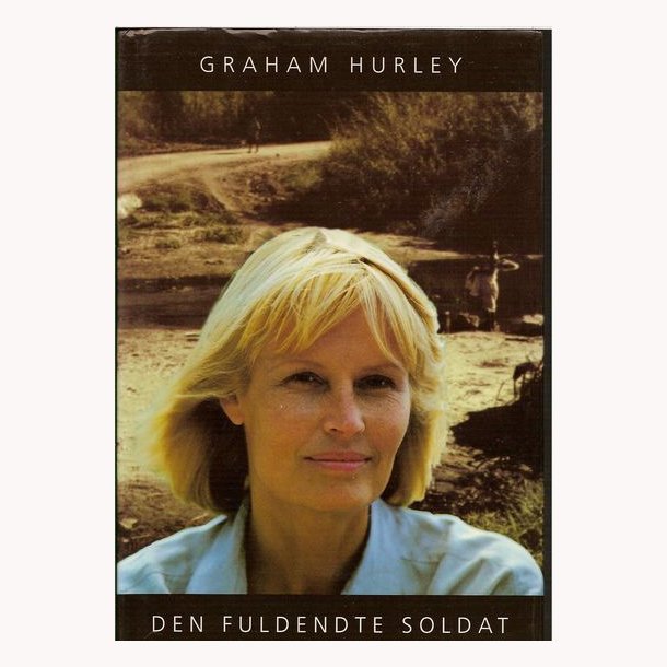 Den fuldendte soldat