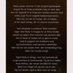 Den fuldendte soldat