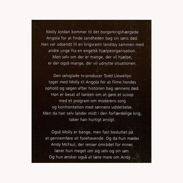 Den fuldendte soldat