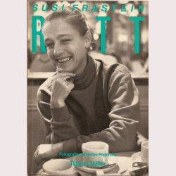 Ritt - portrt af en politiker