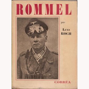 Erwin Rommel