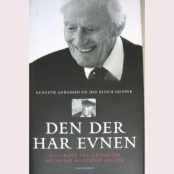 Den der har evnen