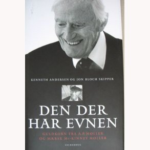 Den der har evnen