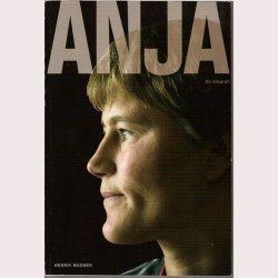 Anja
