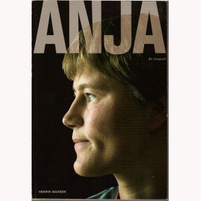 Anja