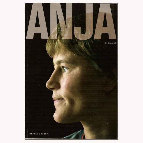Anja
