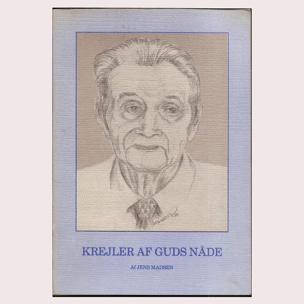 Krejler af Guds nde