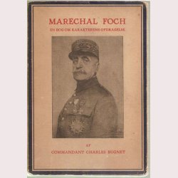 Marechal Foch