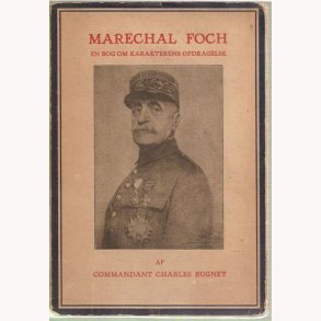Marechal Foch