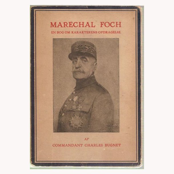 Marechal Foch