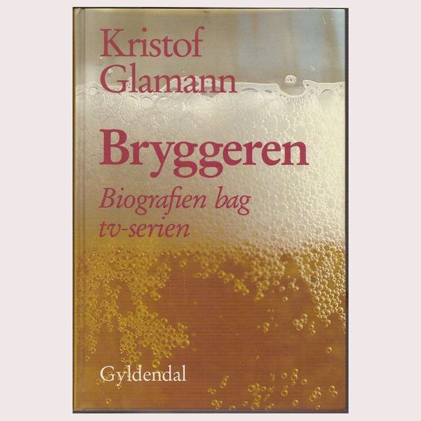 Bryggeren