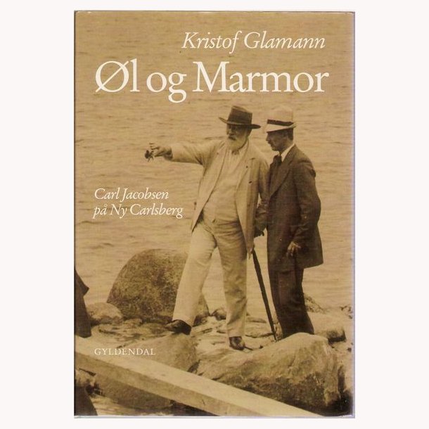 l og Marmor