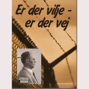 Er der vilje - er der vej