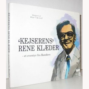 Kejserens rene klder