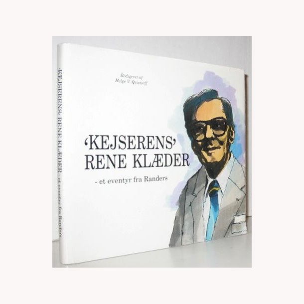 Kejserens rene klder