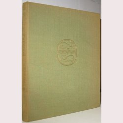 Pasternak a pictorial biography