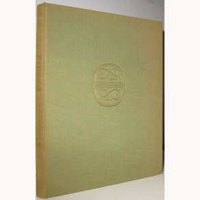 Pasternak a pictorial biography