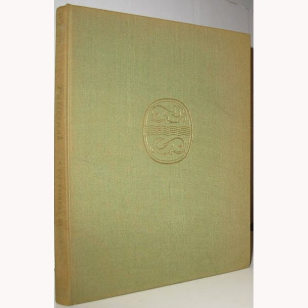 Pasternak a pictorial biography