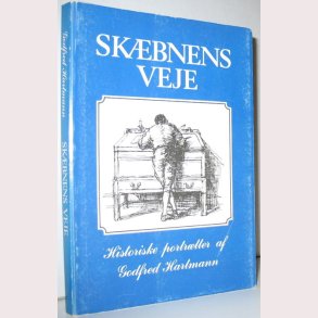 Skbnens veje