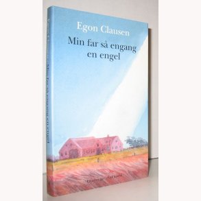 Min far s engang en engel