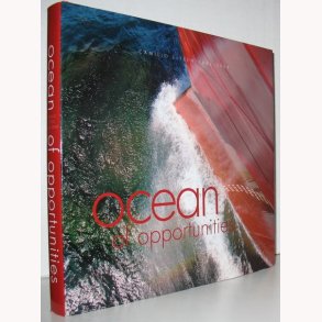 Ocean of Opportunities