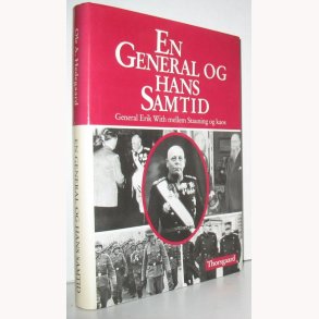 En general og hans Samtid