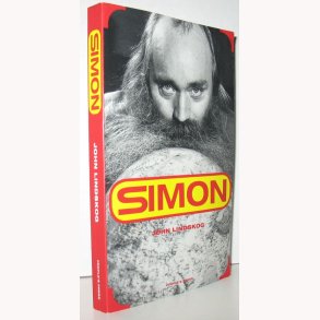 Simon