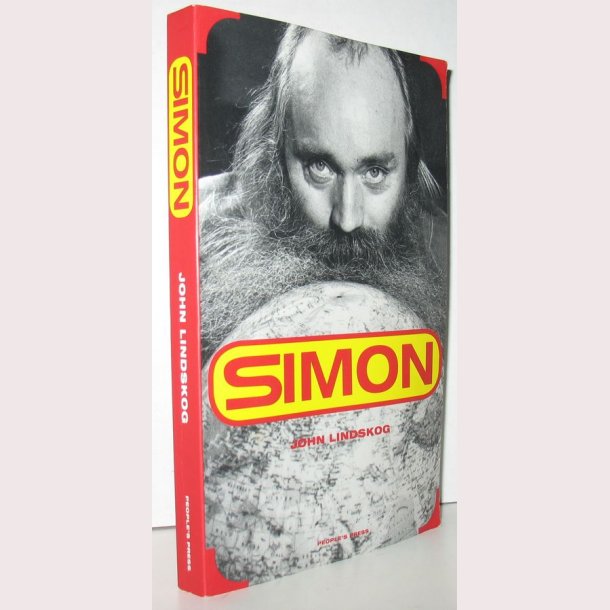 Simon