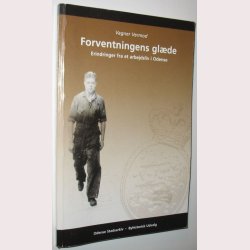 Forventningens glde