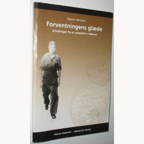 Forventningens glde