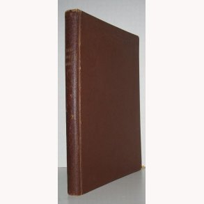 Danske Landbrugskandidater