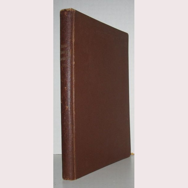 Danske Landbrugskandidater