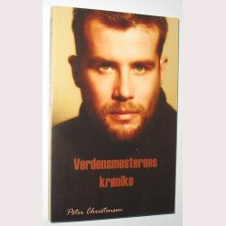 Verdensmesterens krnike