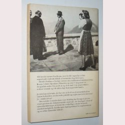 Eva Braun - en dokumentarberetning