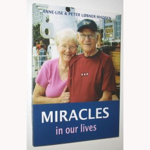Miracles in our lives