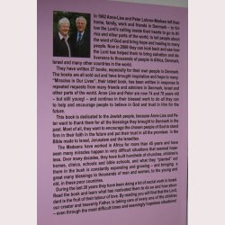 Miracles in our lives