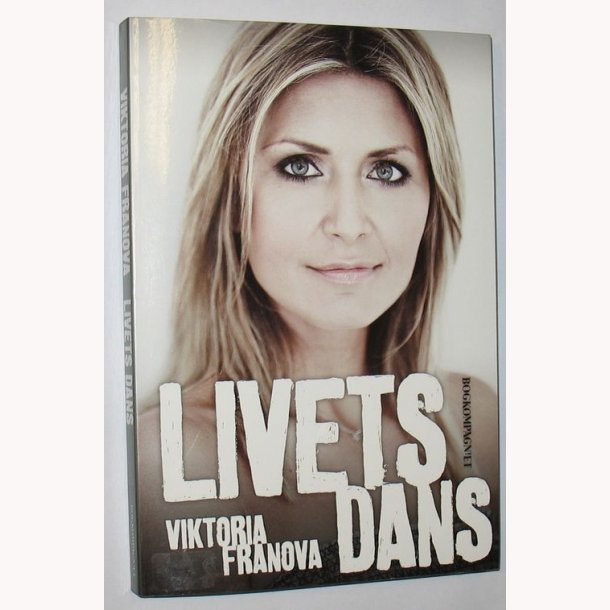 Livets dans