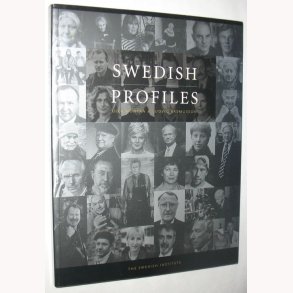 Swedish Profiles