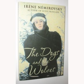 The Dogs and the Wolves