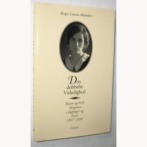 Den dobbelte virkelighed