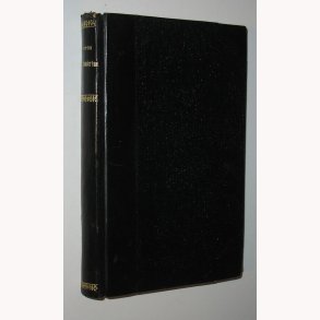 Kejseren som jeg kender ham