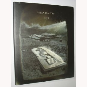 Peter Brandes Past ll