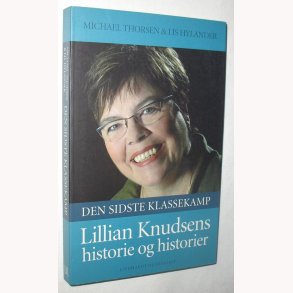 Den sidste klassekamp